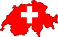 CH_map