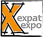 Expat Xpo