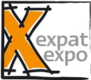Xpat Xpo