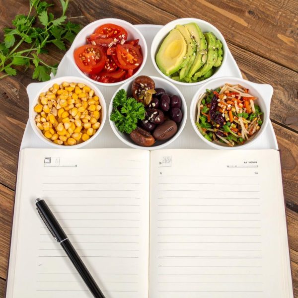 e79433b4-8e84-4cd8-b3c8-19c76c3be232